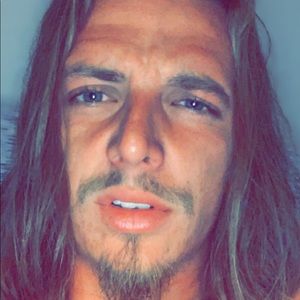 Meet your Posher, Joseph